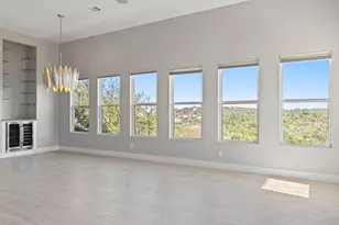 105 Golden Eagle, Horseshoe Bay, TX 78657 - Photo 18