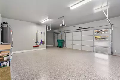 105 Golden Eagle, Horseshoe Bay, TX 78657 - Photo 34