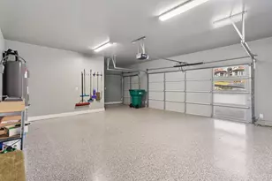 105 Golden Eagle, Horseshoe Bay, TX 78657 - Photo 34