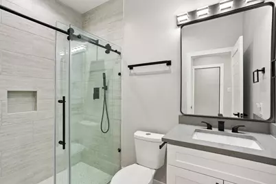 105 Golden Eagle, Horseshoe Bay, TX 78657 - Photo 30