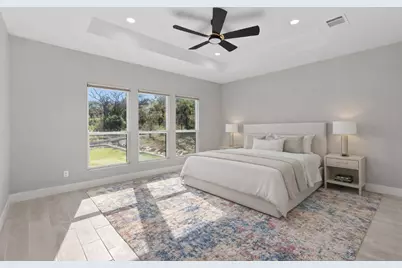 105 Golden Eagle, Horseshoe Bay, TX 78657 - Photo 20