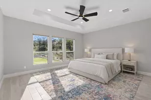 105 Golden Eagle, Horseshoe Bay, TX 78657 - Photo 20