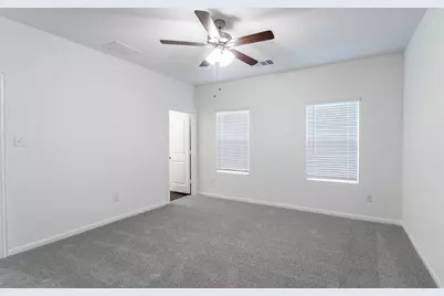 225 Clearlake Drive, Hutto, TX 78634 - Photo 2