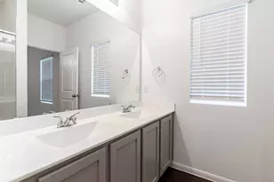 225 Clearlake Dr, Hutto, TX 78634 - Photo 14