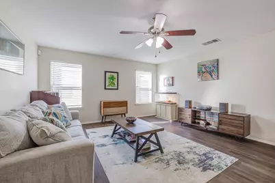 109 Hillhouse Lane, Manchaca, TX 78652 - Photo 10