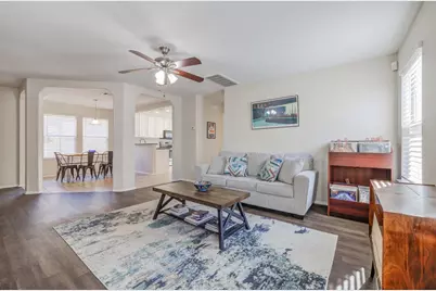 109 Hillhouse Lane, Manchaca, TX 78652 - Photo 12