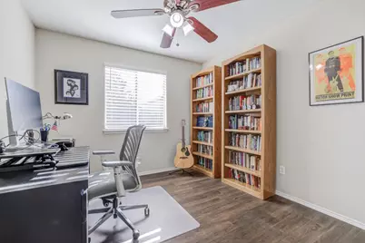 109 Hillhouse Lane, Manchaca, TX 78652 - Photo 24