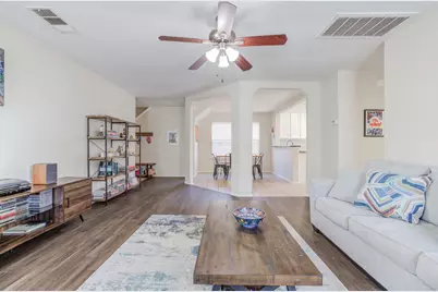 109 Hillhouse Lane, Manchaca, TX 78652 - Photo 14