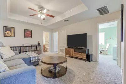 109 Hillhouse Lane, Manchaca, TX 78652 - Photo 34