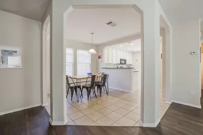 109 Hillhouse Lane, Manchaca, TX 78652 - Photo 4