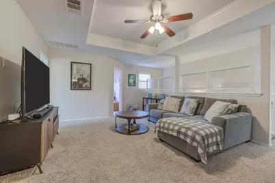 109 Hillhouse Lane, Manchaca, TX 78652 - Photo 32