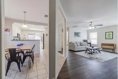 109 Hillhouse Lane, Manchaca, TX 78652 - Photo 8