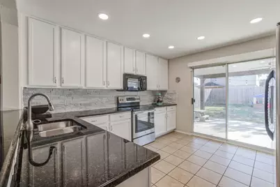 109 Hillhouse Lane, Manchaca, TX 78652 - Photo 18