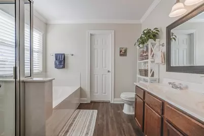 109 Hillhouse Lane, Manchaca, TX 78652 - Photo 28