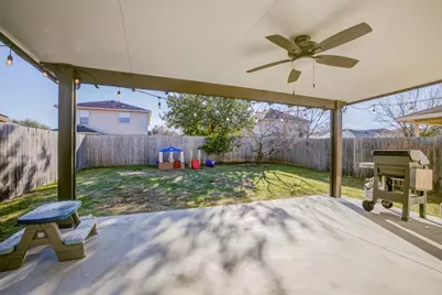 109 Hillhouse Lane, Manchaca, TX 78652 - Photo 38