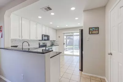 109 Hillhouse Lane, Manchaca, TX 78652 - Photo 16