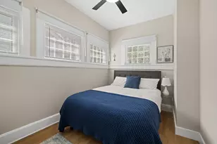 2503 Gonzales St, Austin, TX 78702 - Photo 12