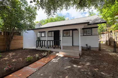 2503 Gonzales Street, Austin, TX 78702 - Photo 18