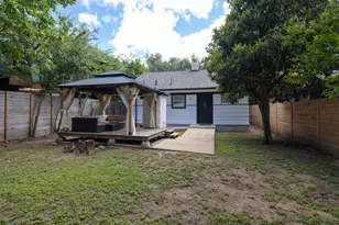 2503 Gonzales St, Austin, TX 78702 - Photo 20
