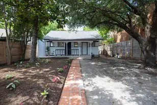 2503 Gonzales St, Austin, TX 78702 - Photo 22