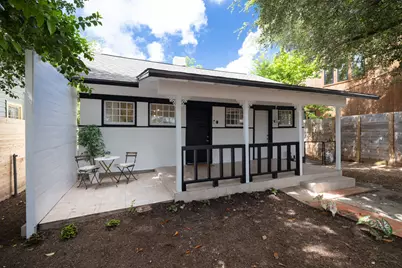 2503 Gonzales Street, Austin, TX 78702 - Photo 1