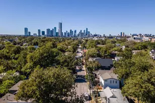 2406 Santa Maria St, Austin, TX 78702 - Photo 1