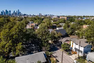 2406 Santa Maria St, Austin, TX 78702 - Photo 6