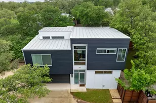 3112 Clawson Rd, Austin, TX 78704 - Photo 32