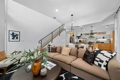 3112 Clawson Road, Austin, TX 78704 - Photo 6