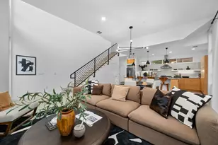 3112 Clawson Rd, Austin, TX 78704 - Photo 6