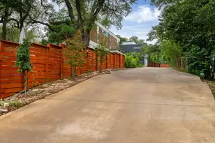 3112 Clawson Rd, Austin, TX 78704 - Photo 36