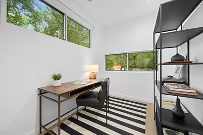 3112 Clawson Road, Austin, TX 78704 - Photo 20
