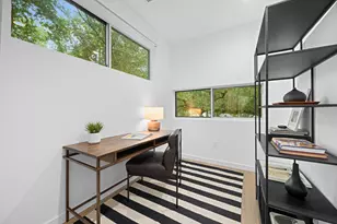 3112 Clawson Rd, Austin, TX 78704 - Photo 20