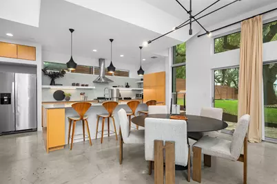 3112 Clawson Road, Austin, TX 78704 - Photo 8