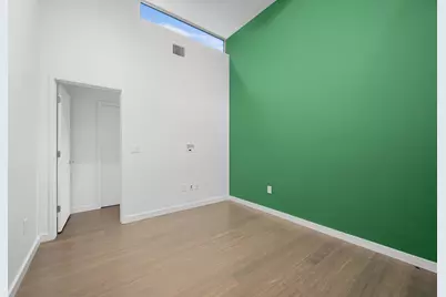 3112 Clawson Road, Austin, TX 78704 - Photo 22
