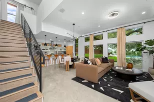 3112 Clawson Rd, Austin, TX 78704 - Photo 4
