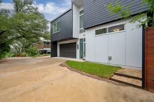 3112 Clawson Rd, Austin, TX 78704 - Photo 40