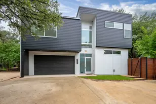 3112 Clawson Rd, Austin, TX 78704 - Photo 2
