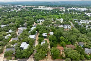 3112 Clawson Rd, Austin, TX 78704 - Photo 34