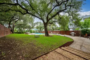 3112 Clawson Rd, Austin, TX 78704 - Photo 24