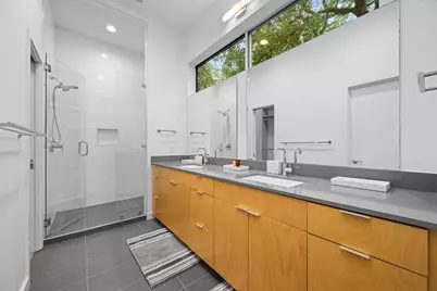 3112 Clawson Road, Austin, TX 78704 - Photo 18