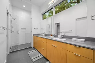 3112 Clawson Rd, Austin, TX 78704 - Photo 18