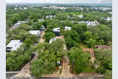 3112 Clawson Road, Austin, TX 78704 - Photo 32