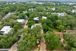 3112 Clawson Rd, Austin, TX 78704 - Photo 30