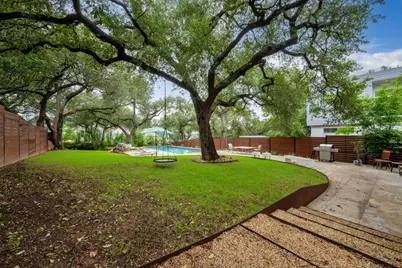 3112 Clawson Road, Austin, TX 78704 - Photo 26