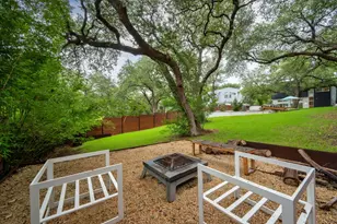 3112 Clawson Rd, Austin, TX 78704 - Photo 28