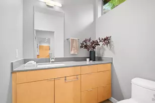 3112 Clawson Rd, Austin, TX 78704 - Photo 14