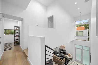 3112 Clawson Road, Austin, TX 78704 - Photo 16