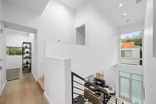 3112 Clawson Rd, Austin, TX 78704 - Photo 16
