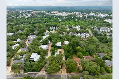3112 Clawson Road, Austin, TX 78704 - Photo 36